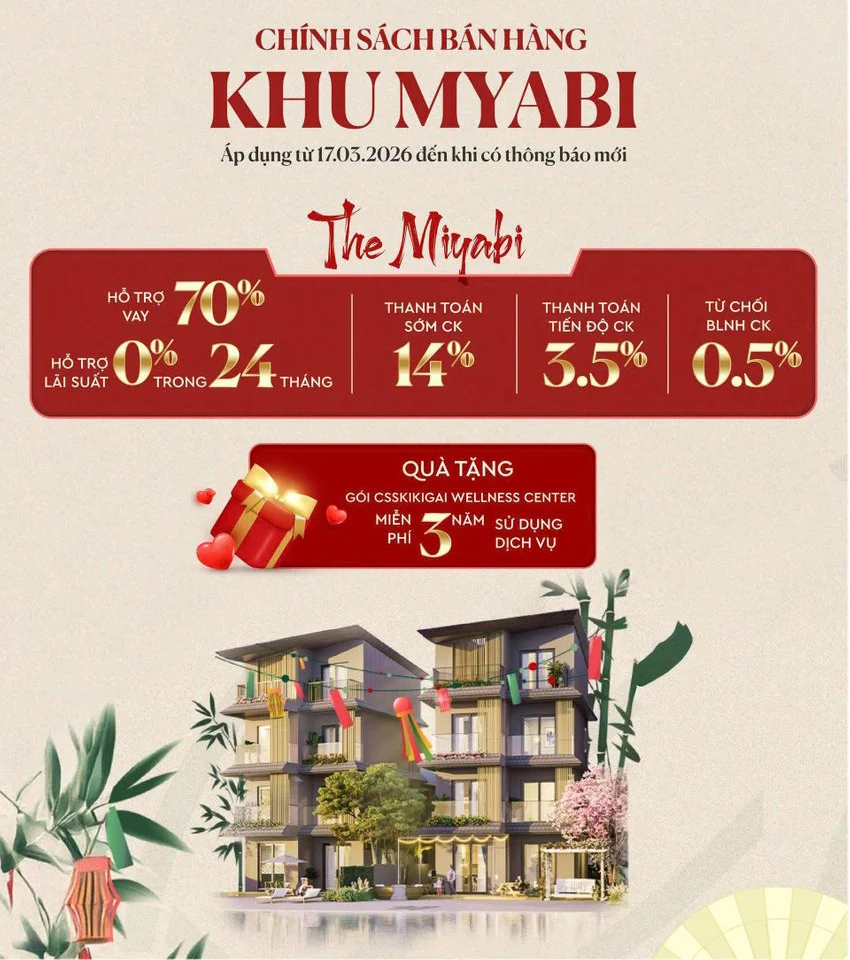 Vinhomes Royal Island Vũ Yên