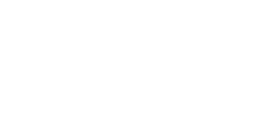 The Harbor Skyline Vũ Yên