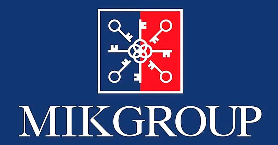 MIk Group là chủ đầu tư dự án 32 tòa căn hộ The Harbor Syline Vũ Yên